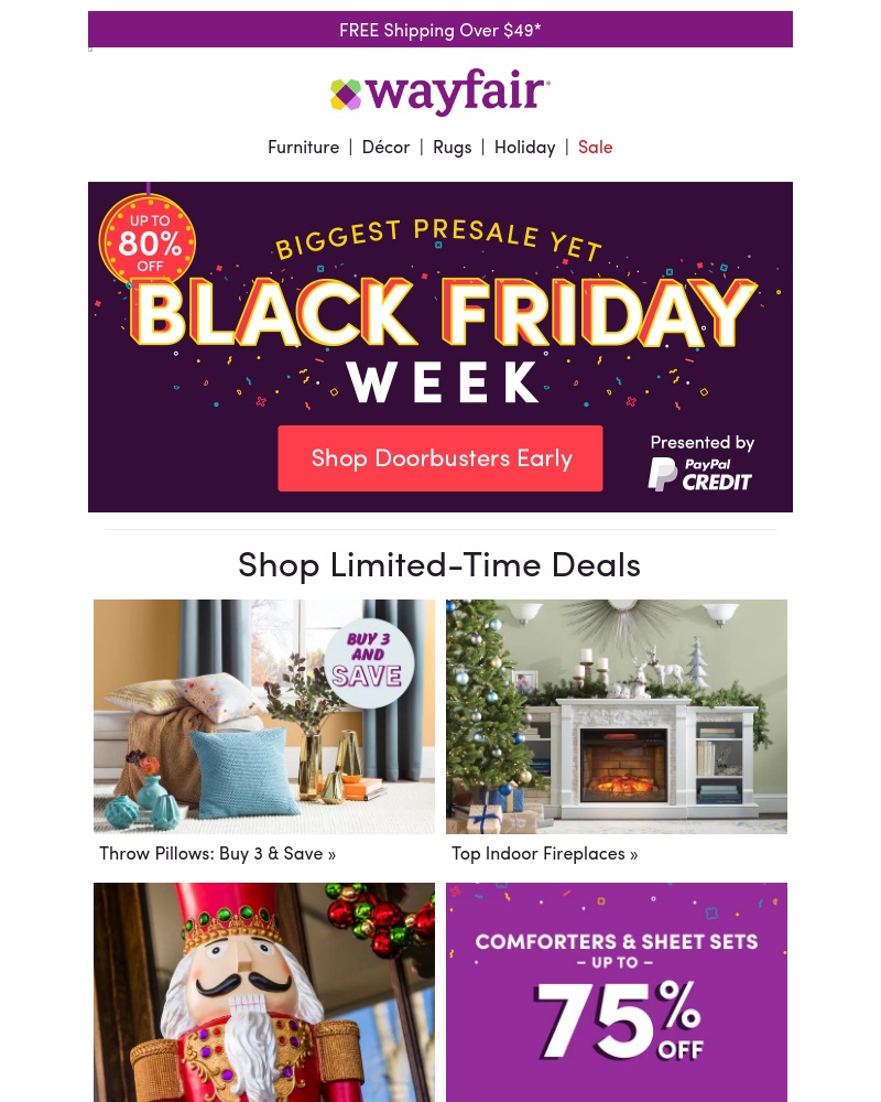 Screenshot of email with subject /media/emails/want-80-off-obviously-cropped-c0ab336f.jpg