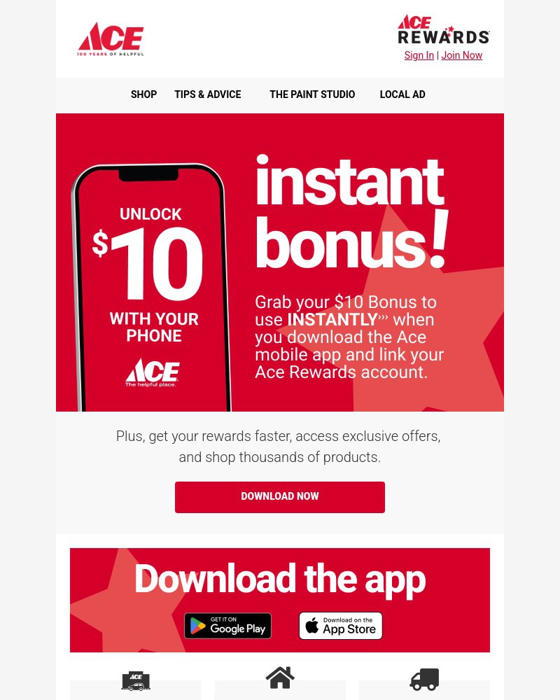 Screenshot of email with subject /media/emails/want-a-10-bonus-2e2286-cropped-33b16b5d.jpg