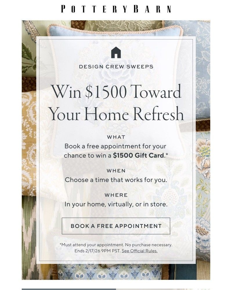 Screenshot of email with subject /media/emails/want-a-1500-home-refresh-on-us-048ddd-cropped-35429cf6.jpg