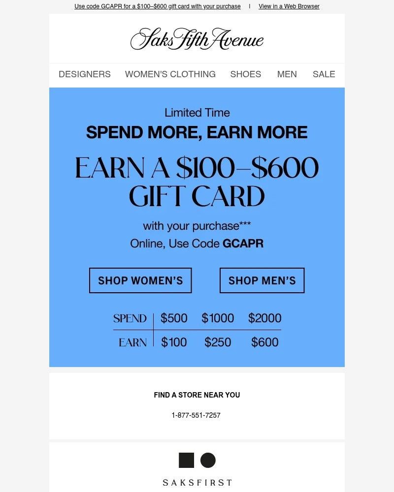 Screenshot of email with subject /media/emails/want-a-600-gift-card-with-your-purchase-4d9d1d-cropped-06096af5.jpg