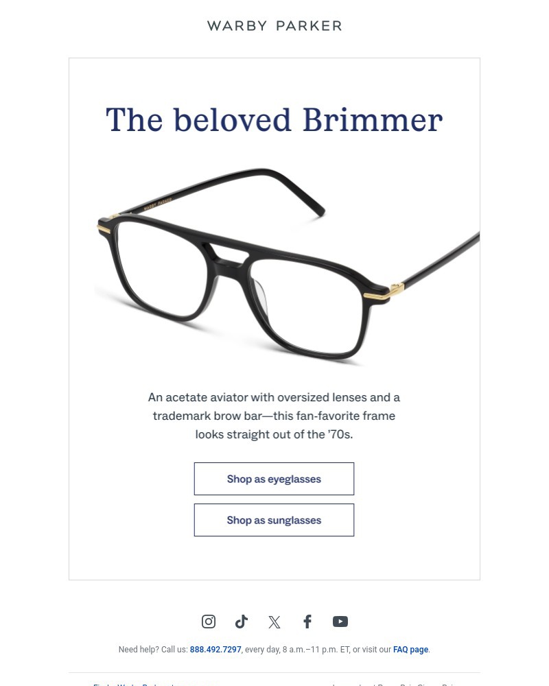 Screenshot of email with subject /media/emails/want-a-70s-inspired-style-9f3f90-cropped-81224c14.jpg