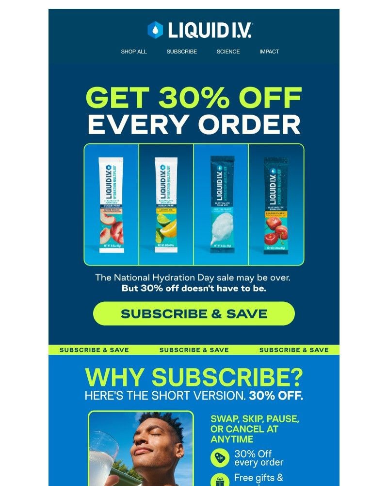 Screenshot of email with subject /media/emails/want-a-better-deal-than-25-off-f14e7a-cropped-d0887227.jpg