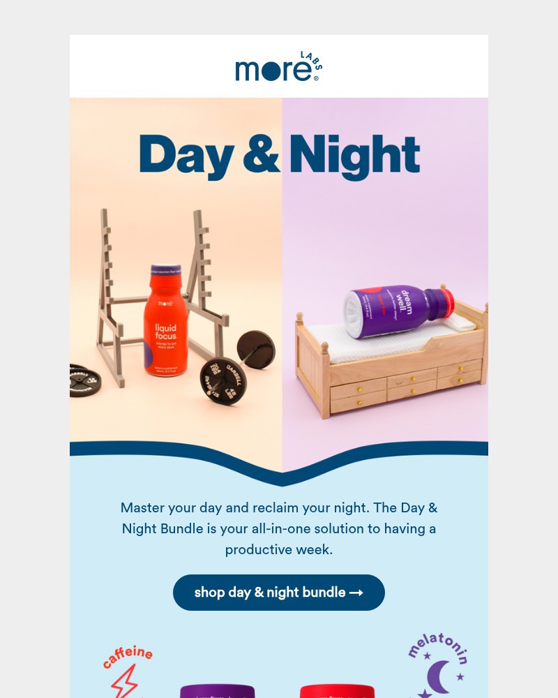 Screenshot of email with subject /media/emails/want-a-better-week-start-here-1644fa-cropped-6ae1324f.jpg