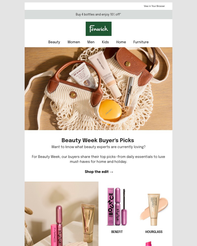 Screenshot of email with subject /media/emails/want-a-complimentary-beauty-refresh-beauty-bag-worth-250-818658-cropped-92fc5d4b.jpg