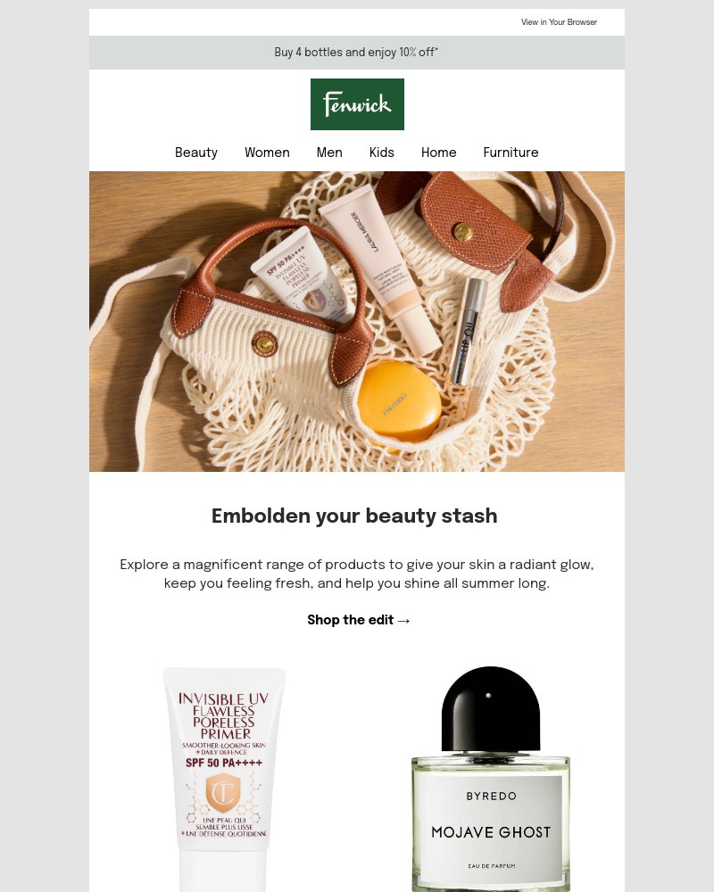 Screenshot of email with subject /media/emails/want-a-complimentary-beauty-refresh-beauty-bag-worth-250-c3e55d-cropped-dda2446b.jpg
