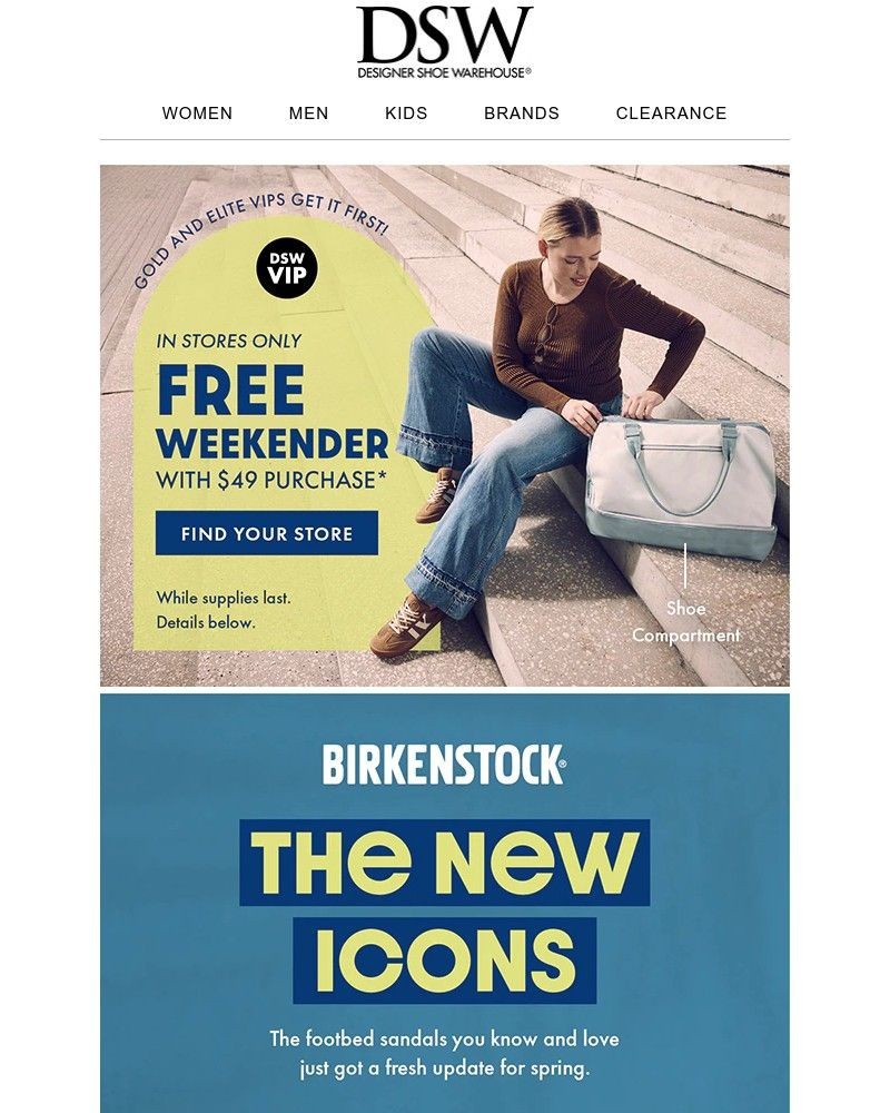Screenshot of email with subject /media/emails/want-a-free-gift-go-go-goooo-ca6ca3-cropped-baf65602.jpg