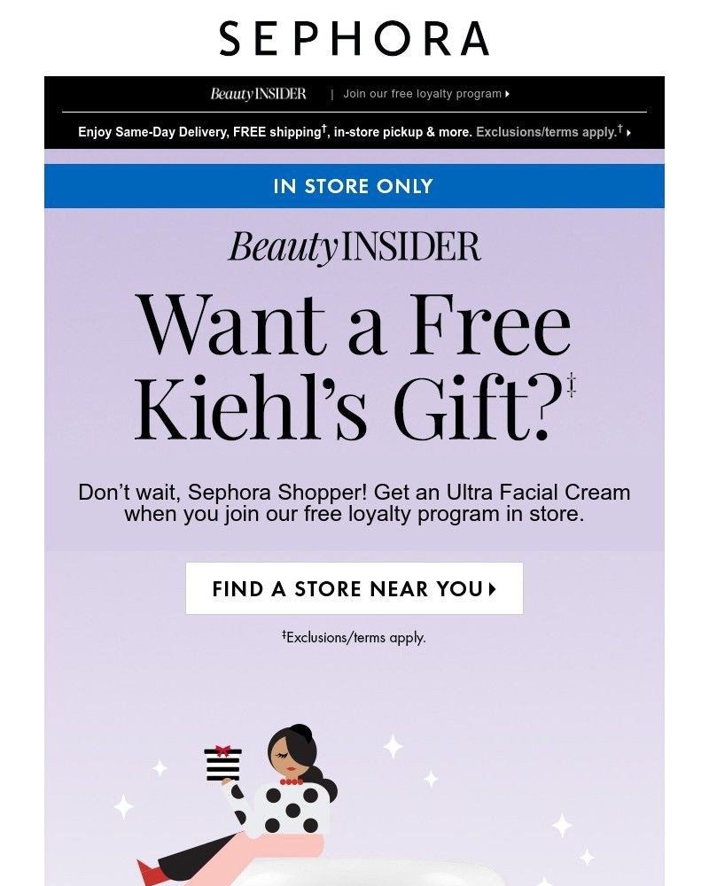 Screenshot of email with subject /media/emails/want-a-free-gift-join-our-free-loyalty-program-in-store-98450e-cropped-aaee52b6.jpg