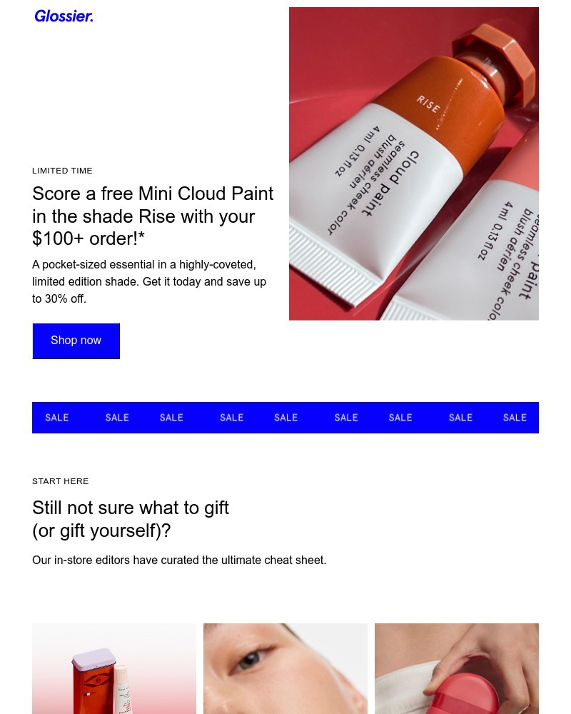 Screenshot of email with subject /media/emails/want-a-free-gift-with-your-order-c7b977-cropped-6928f259.jpg