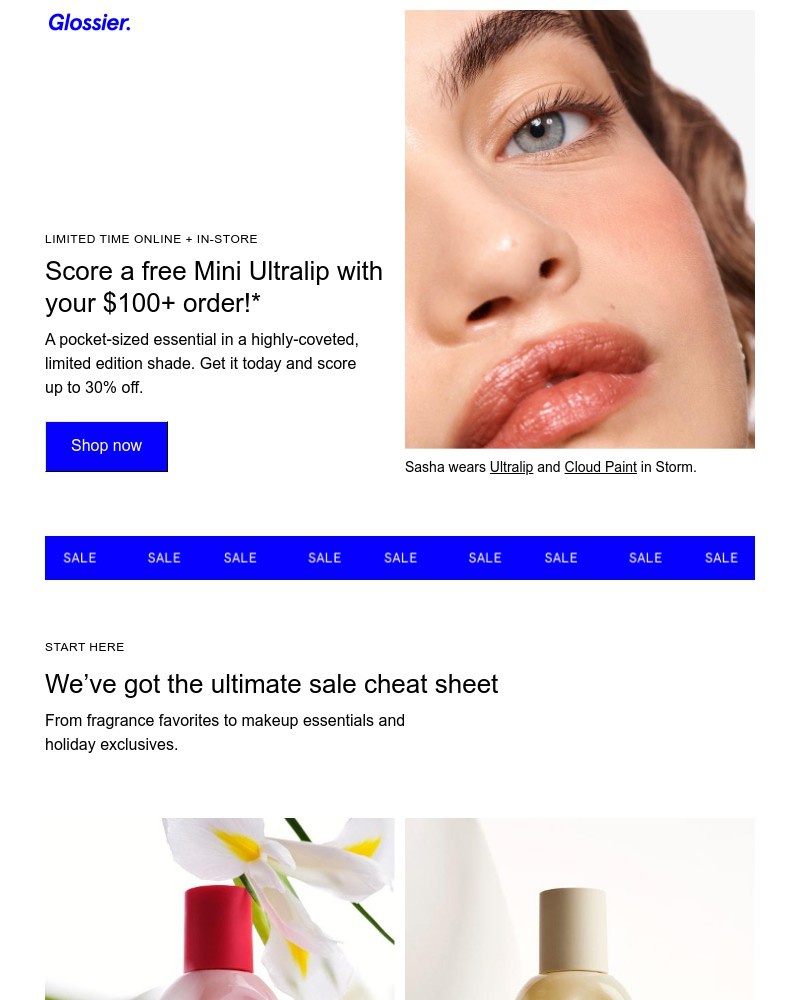 Screenshot of email with subject /media/emails/want-a-free-gift-with-your-order-db3c26-cropped-86975a09.jpg