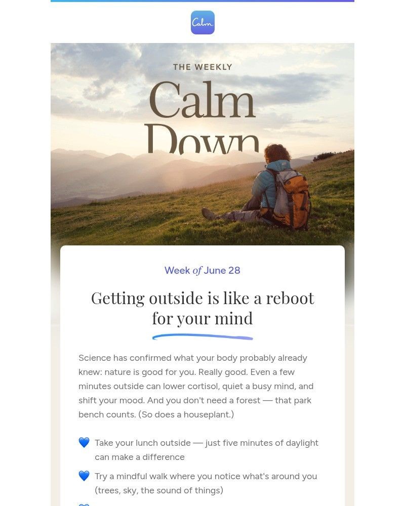 Screenshot of email with subject /media/emails/want-a-free-mental-health-boost-d4801a-cropped-d49560de.jpg
