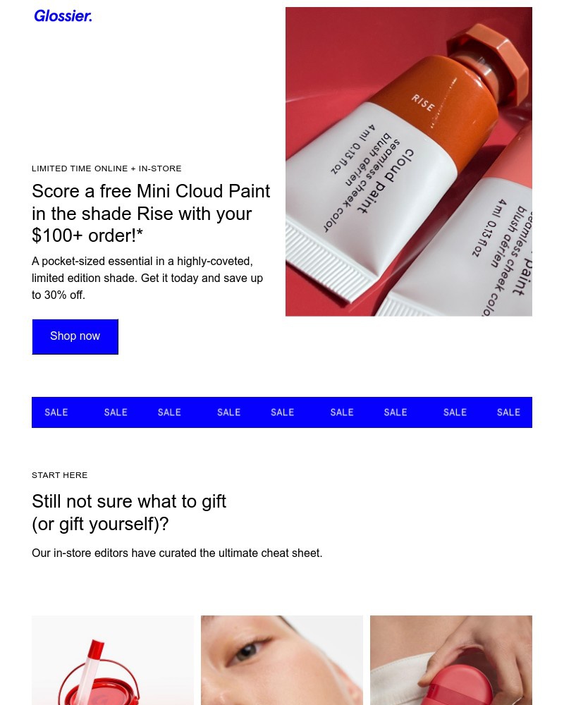 Screenshot of email with subject /media/emails/want-a-free-pocket-sized-cloud-paint-3afe6f-cropped-b1fa4428.jpg
