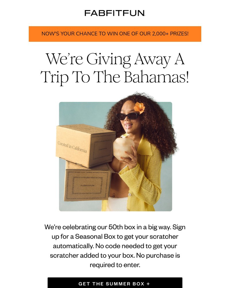 Screenshot of email with subject /media/emails/want-a-free-trip-to-the-bahamas-this-summer-75f984-cropped-ef8bf3a7.jpg