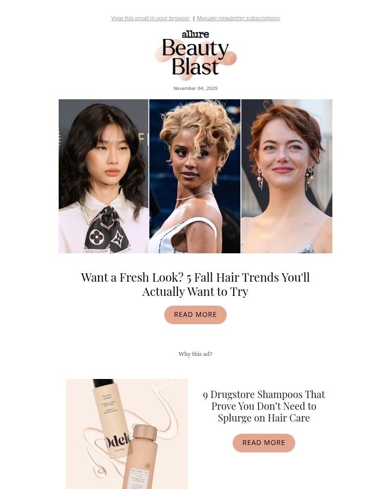 Screenshot of email with subject /media/emails/want-a-fresh-look-5-fall-hair-trends-youll-actually-want-to-try-3664c0-cropped-8b9e1a94.jpg