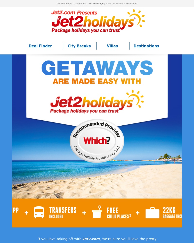 Screenshot of email with subject /media/emails/want-a-hassle-free-holiday-cropped-07cf633b.jpg