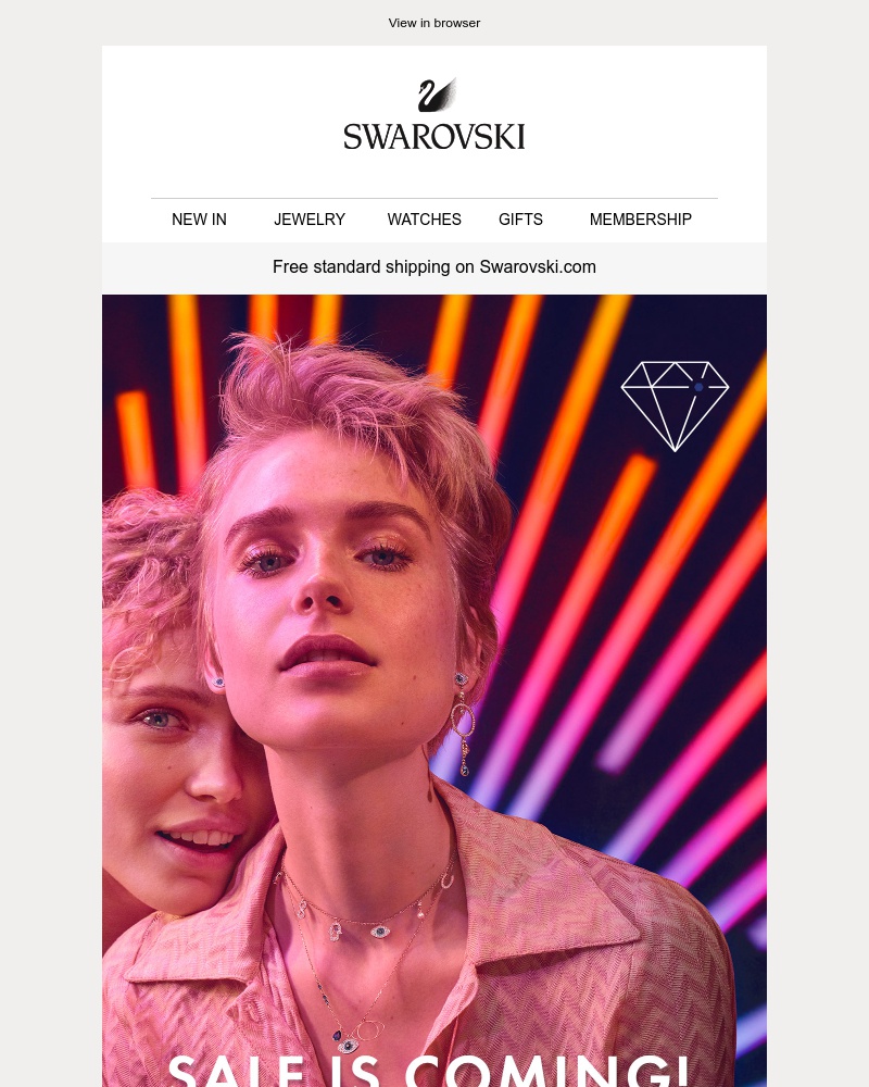 Screenshot of email with subject /media/emails/want-a-sneak-peek-of-the-sale-cropped-875141b5.jpg