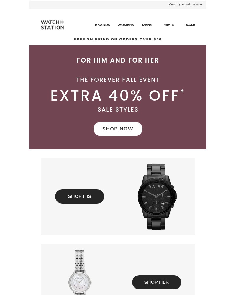 Screenshot of email with subject /media/emails/want-an-extra-40-off-a7d99f-cropped-ac1ff427.jpg