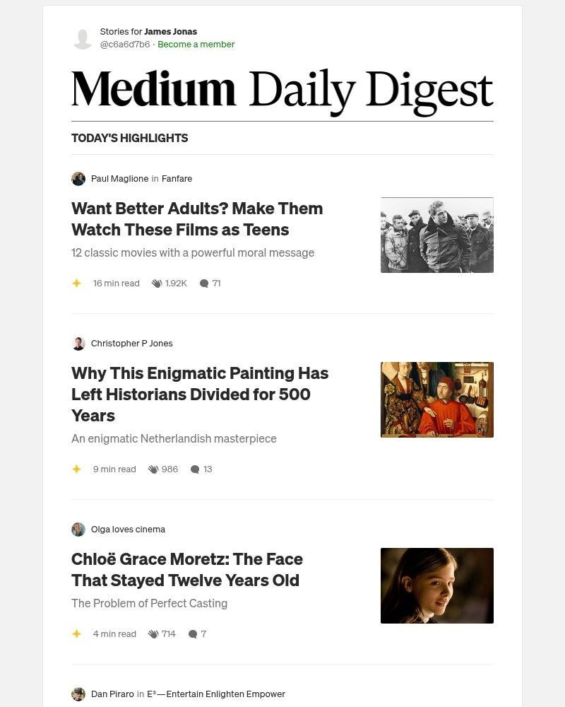 Screenshot of email with subject /media/emails/want-better-adults-make-them-watch-these-films-as-teens-paul-maglione-in-fanfare-_nFmcQpC.jpg