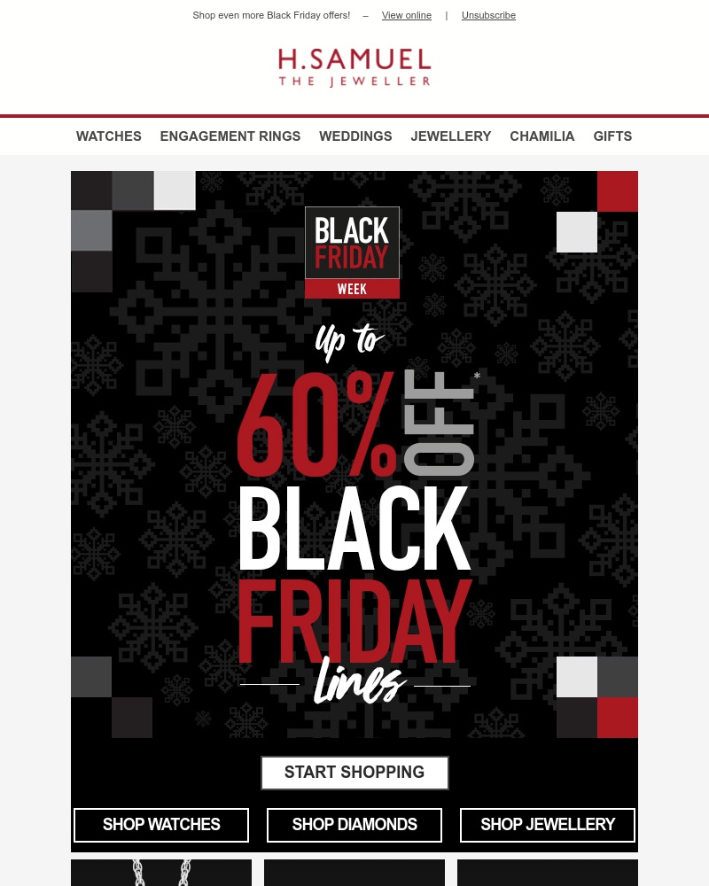 Screenshot of email with subject /media/emails/want-better-than-half-price-diamonds-yes-please-cropped-5a3ab910.jpg