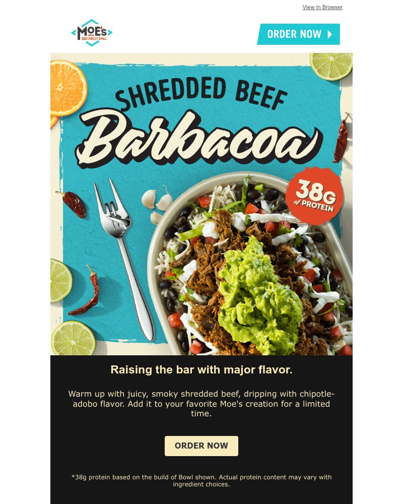 Screenshot of email with subject /media/emails/want-big-flavor-meet-beef-barbacoa-45d4a2-cropped-dfd257f3.jpg