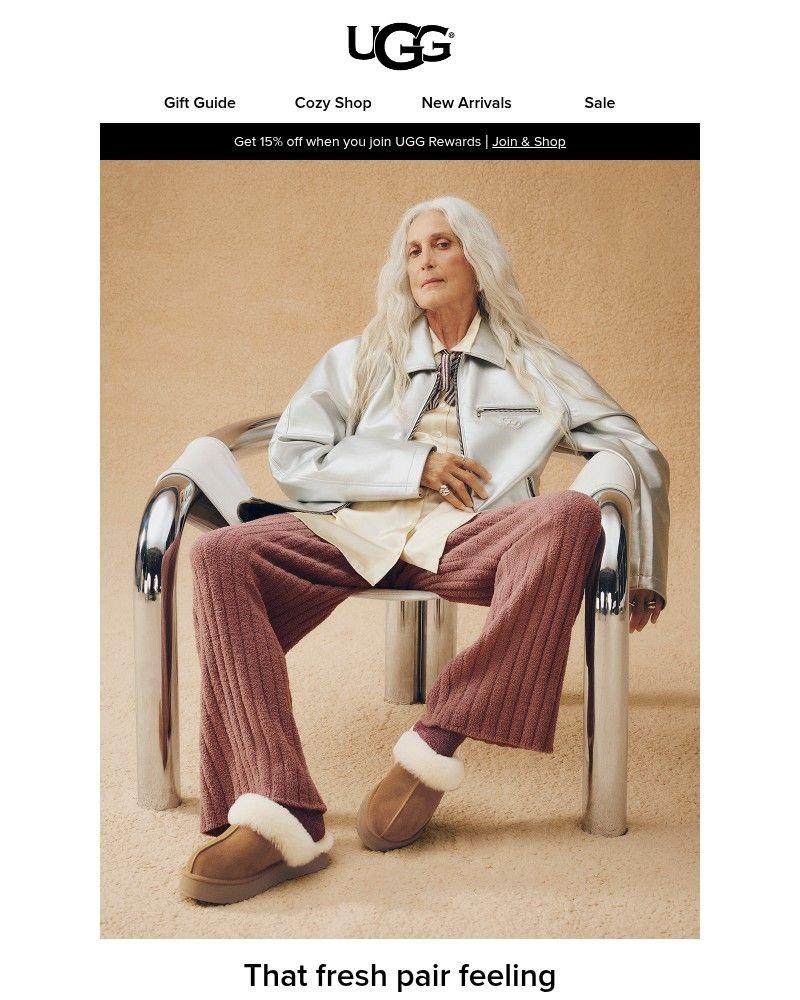 Screenshot of email with subject /media/emails/want-cozy-5d1ac3-cropped-d20419c8.jpg