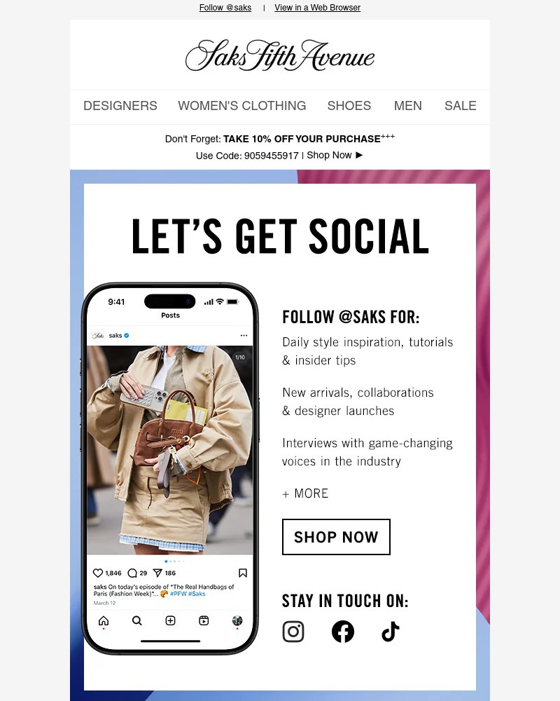 Screenshot of email with subject /media/emails/want-daily-style-inspiration-c16d34-cropped-2cf53933.jpg