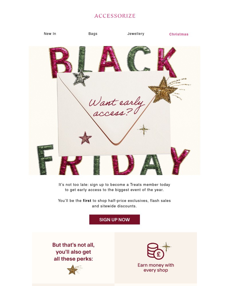Screenshot of email with subject /media/emails/want-early-access-to-black-friday-f08c87-cropped-d7a01e40.jpg