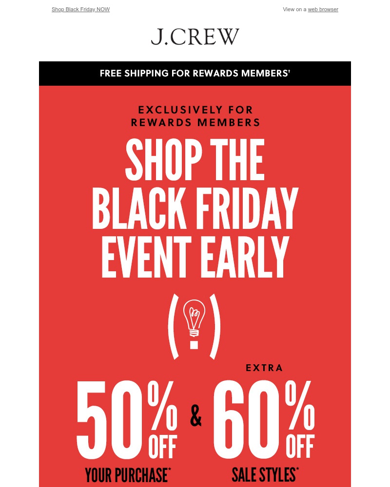 Screenshot of email with subject /media/emails/want-early-access-to-black-friday-sign-up-for-rewards-for-50-off-your-purchase-cr_ll18t8f.jpg