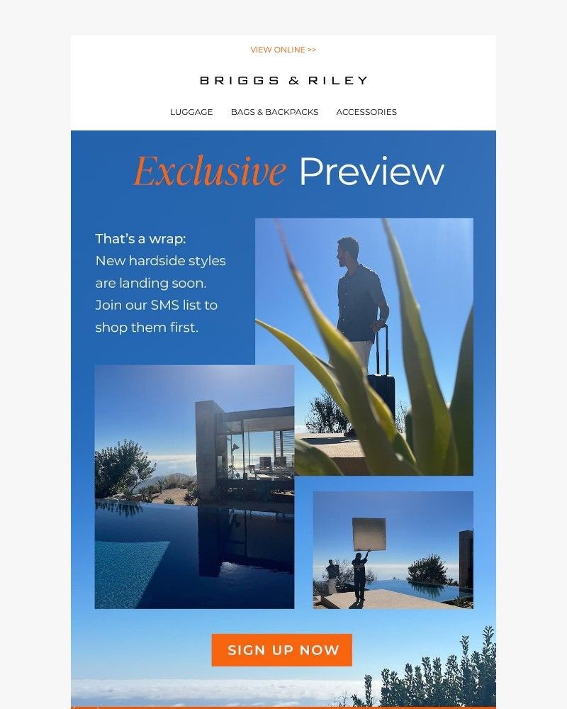 Screenshot of email with subject /media/emails/want-early-access-to-new-arrivals-ebe75f-cropped-698dda96.jpg