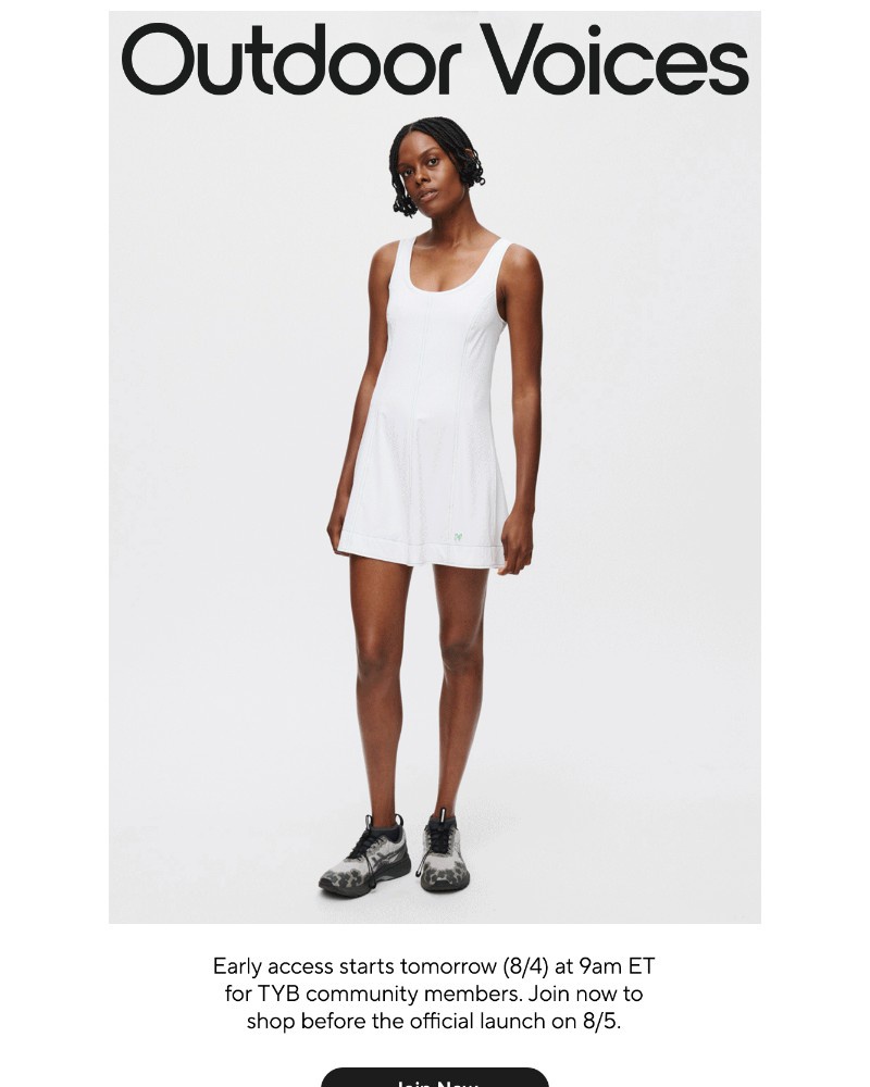 Screenshot of email with subject /media/emails/want-early-access-to-the-new-collection-35ba3d-cropped-2196c2a5.jpg