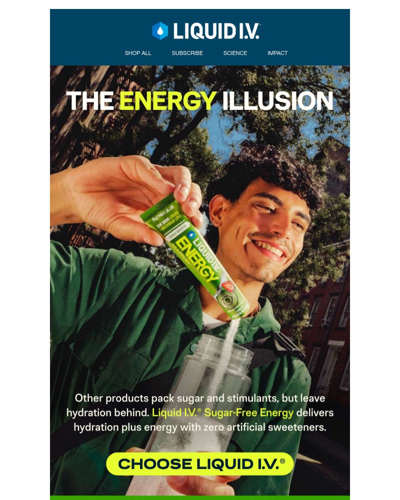 Screenshot of email with subject /media/emails/want-energy-without-the-jitters-3b3314-cropped-c362624f.jpg