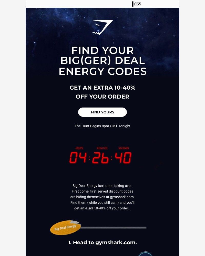 Screenshot of email with subject /media/emails/want-extra-off-your-black-friday-order-1ff22f-cropped-0b2a353d.jpg
