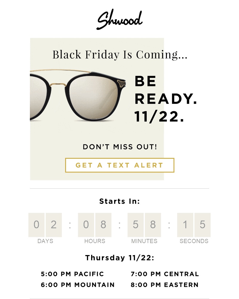 Screenshot of email with subject /media/emails/want-first-access-to-black-friday-cropped-60730956.jpg