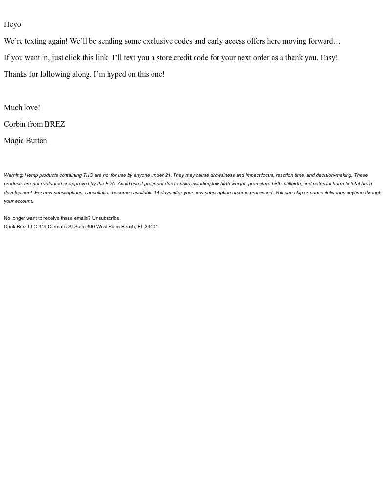 Screenshot of email with subject /media/emails/want-first-dibs-d1d7dc-cropped-313c1533.jpg