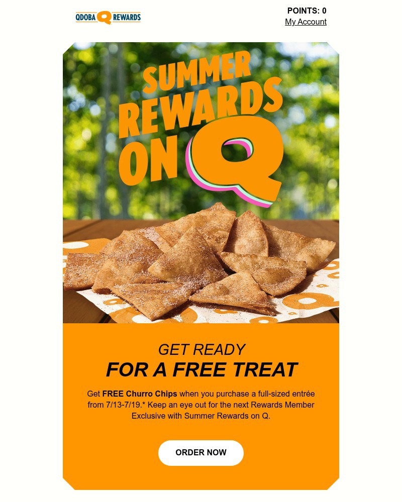 Screenshot of email with subject /media/emails/want-free-churro-chips-aec151-cropped-058eb57c.jpg