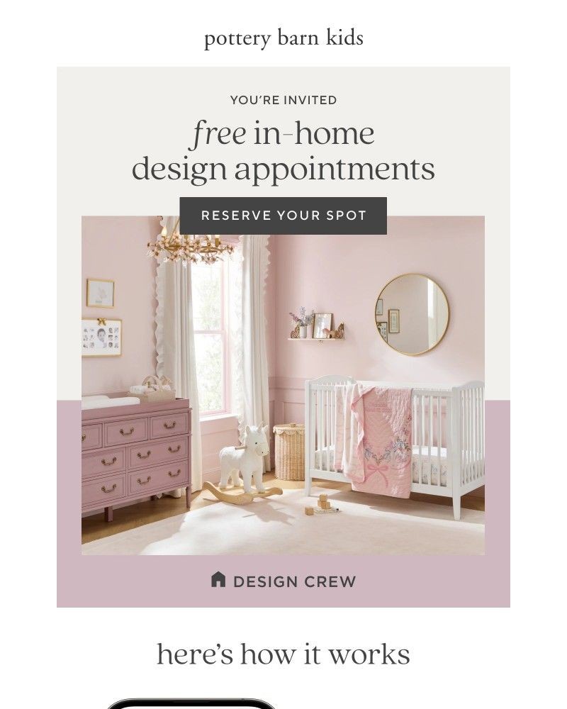 Screenshot of email with subject /media/emails/want-free-design-help-3f7ce6-cropped-23a4bcb9.jpg