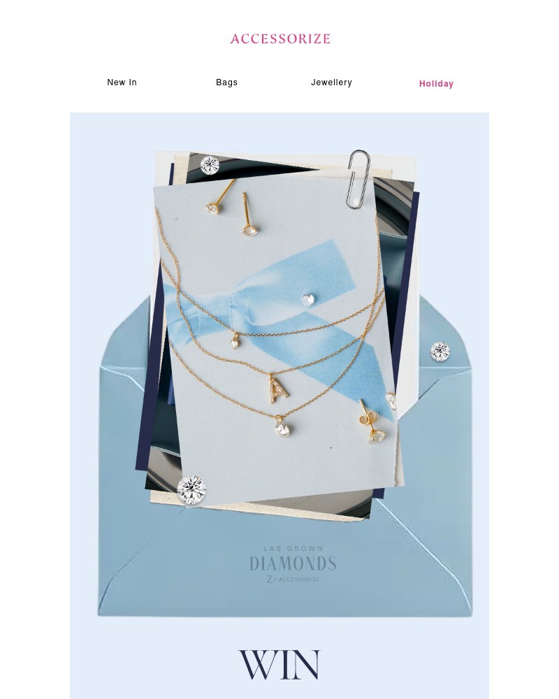 Screenshot of email with subject /media/emails/want-free-diamonds-and-350-dc03bc-cropped-d6ec6fde.jpg