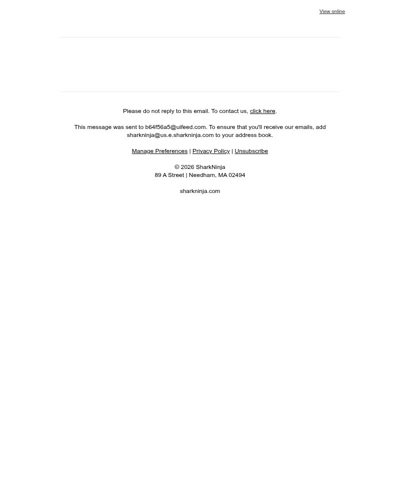 Screenshot of email with subject /media/emails/want-fresh-glowing-skin-cryoglowtm-in-rose-glow-47e1ea-cropped-bf21564f.jpg