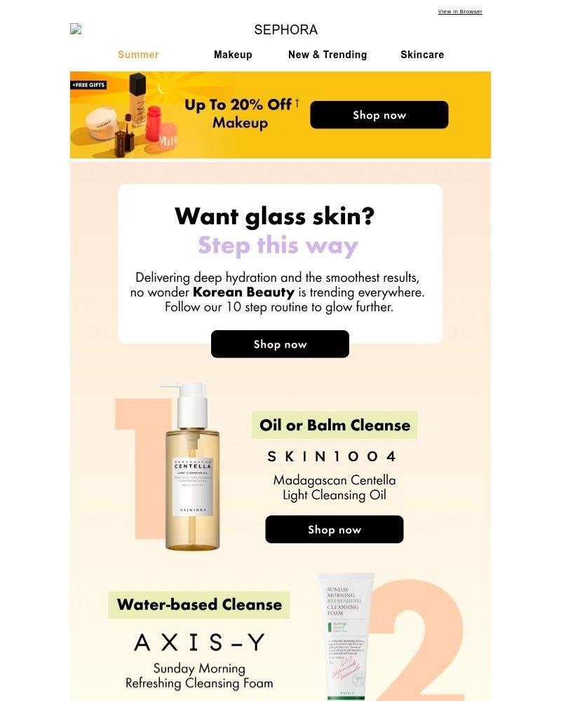Screenshot of email with subject /media/emails/want-glass-skin-step-this-way-452c31-cropped-96d3c8e6.jpg