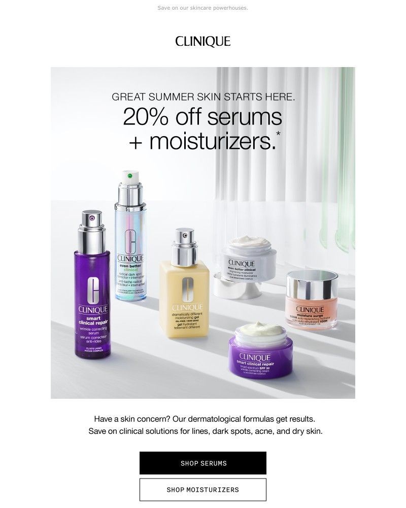 Screenshot of email with subject /media/emails/want-great-summer-skin-take-20-off-serums-and-moisturizers-9f2847-cropped-bd7de8f5.jpg