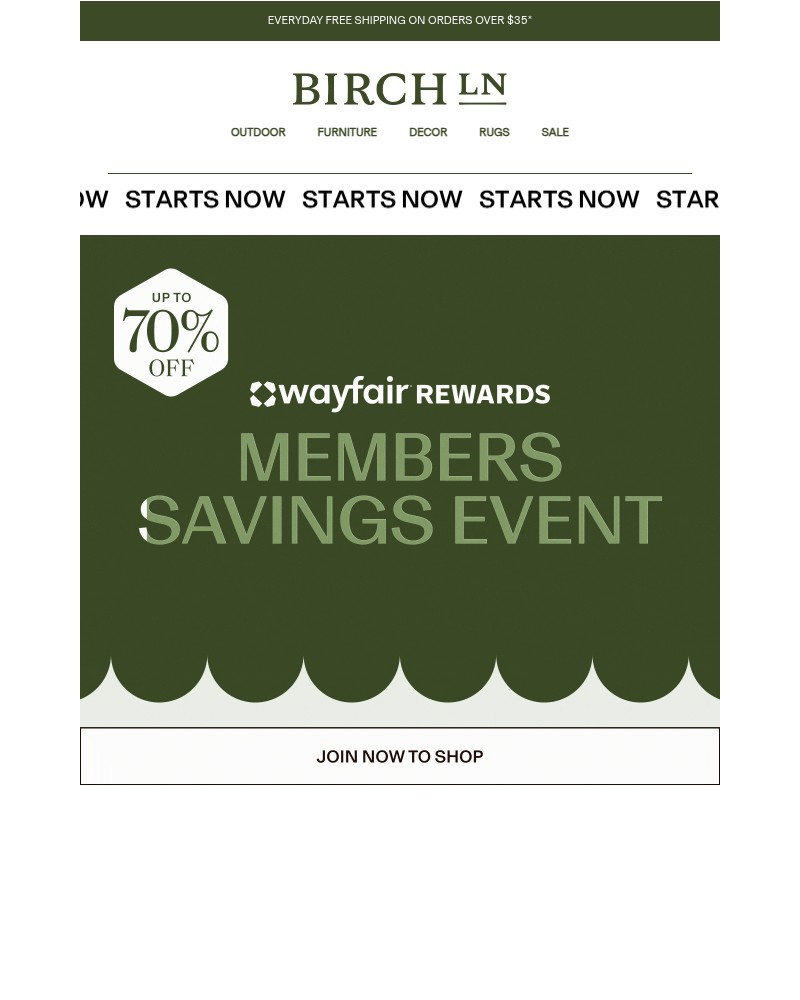 Screenshot of email with subject /media/emails/want-in-on-the-members-savings-event-d9cbd2-cropped-46aa2538.jpg