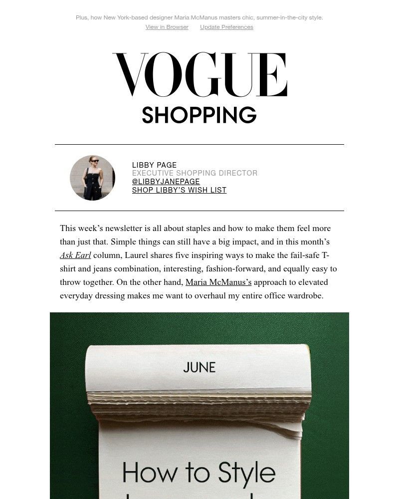 Screenshot of email with subject /media/emails/want-in-on-the-secret-to-chic-summer-weekends-these-vogue-approved-wardrobe-essen_2NCRJEl.jpg