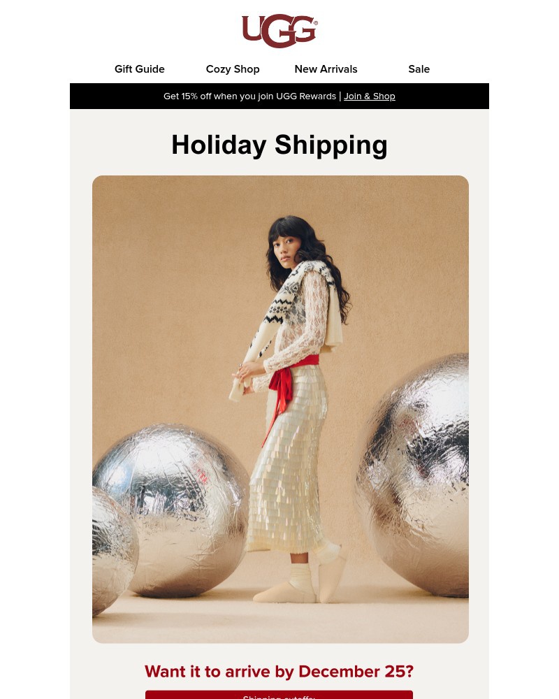 Screenshot of email with subject /media/emails/want-it-under-the-tree-cb6079-cropped-b16ed3b9.jpg