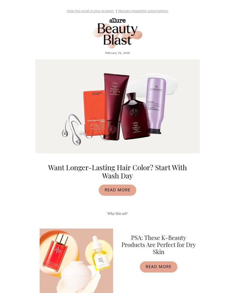 Screenshot of email with subject /media/emails/want-longer-lasting-hair-color-start-with-wash-day-fd5796-cropped-63cc0c18.jpg