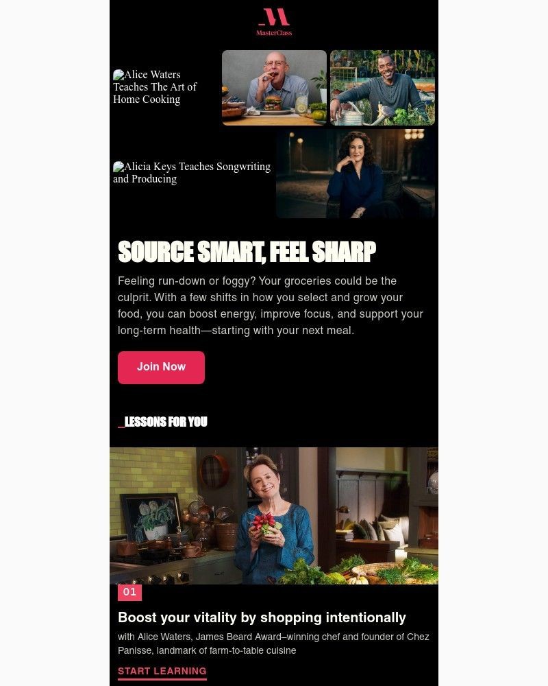 Screenshot of email with subject /media/emails/want-more-energy-start-with-what-you-eat-ba2e06-cropped-ab200c8a.jpg