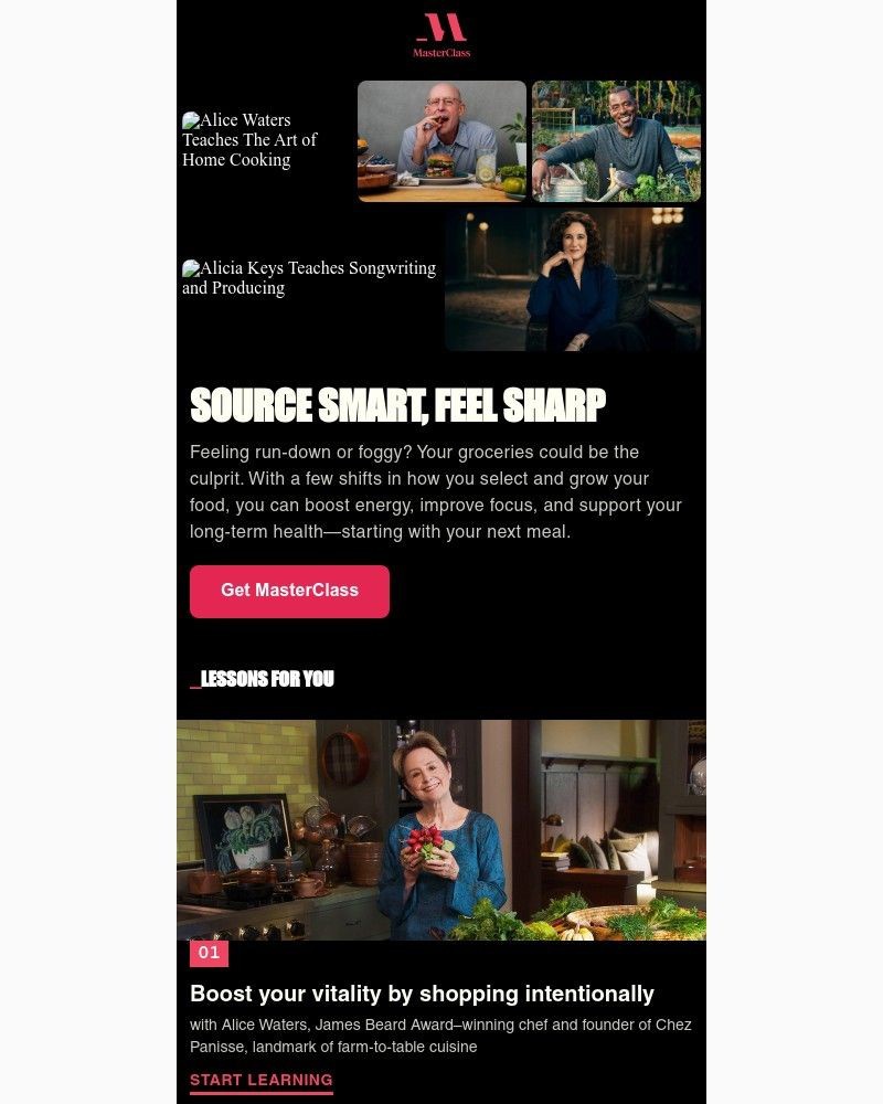 Screenshot of email with subject /media/emails/want-more-energy-start-with-what-you-eat-fa4087-cropped-cb100d92.jpg