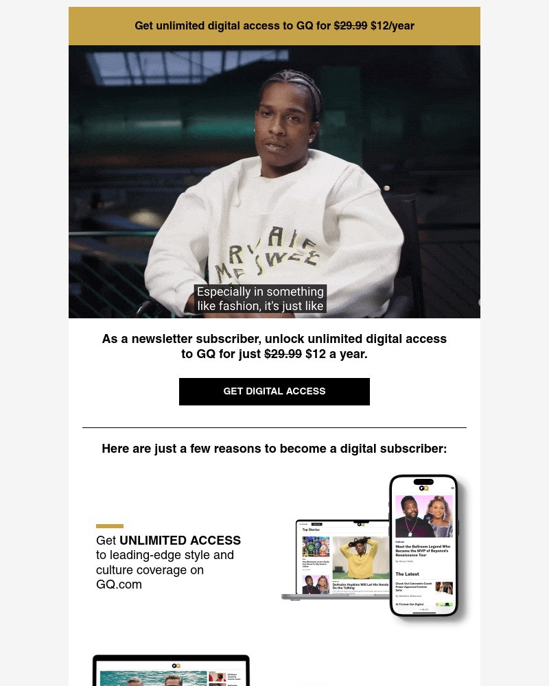 Screenshot of email with subject /media/emails/want-more-gq-122b1b-cropped-efcad101.jpg