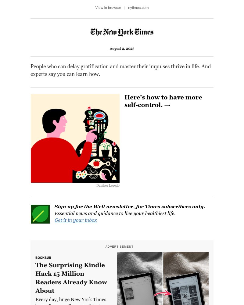 Screenshot of email with subject /media/emails/want-more-self-control-the-secret-isnt-willpower-1101a9-cropped-43c4d513.jpg