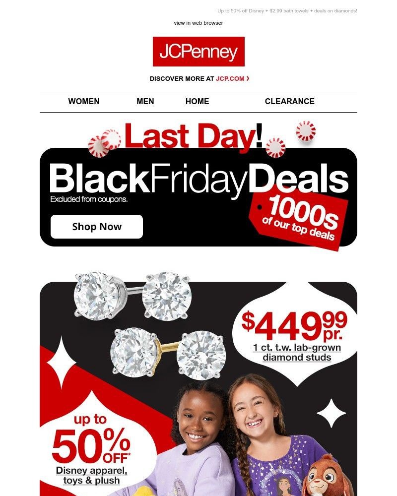 Screenshot of email with subject /media/emails/want-more-time-to-shop-black-friday-deals-yes-0c8f65-cropped-d6e12e48.jpg