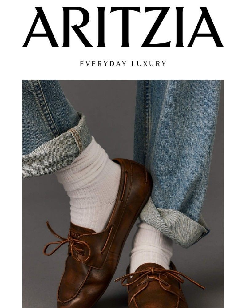 Screenshot of email with subject /media/emails/want-new-shoes-aritzia-x-sperry-fall-colour-drop-ef4cb4-cropped-931e4293.jpg