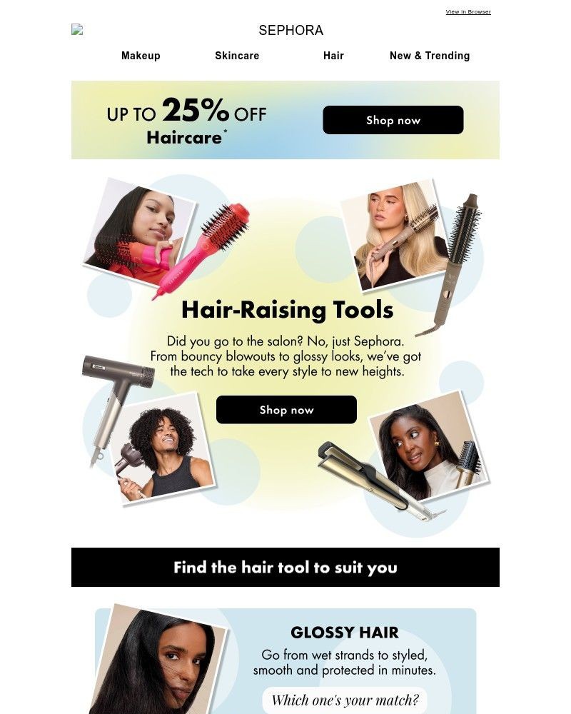 Screenshot of email with subject /media/emails/want-salon-hair-at-home-meet-your-tool-match-6d948a-cropped-588c4902.jpg